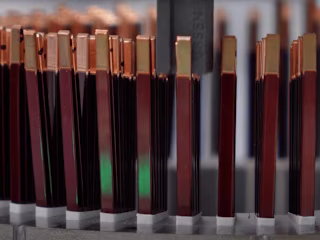 Fraunhofer IPK – Industrial Process Video for ReTraNetz-BB