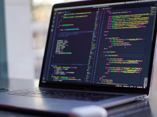 Creation of User-Friendly Documentation for byld.dev