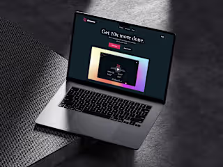 Firmware - Transforming Legal Workflows with AI