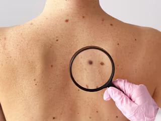 Oral Vitamin D Supplementation May Lower Melanoma Risk