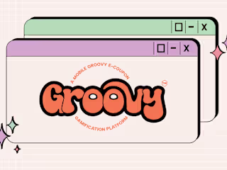 Groovy