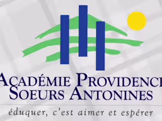
Academie Providence Explainer Video 