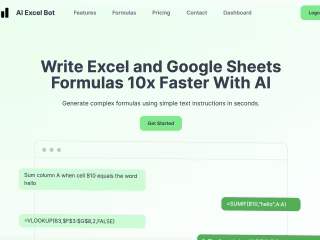 Building, scaling and exiting an AI SaaS application