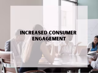 Growing Engagement: Non-Profit