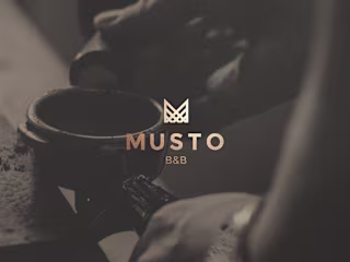 Musto B&B 