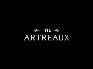 The Artreaux