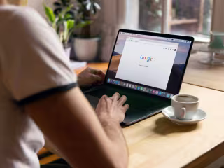 Search Engine Optimization (SEO)