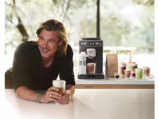 De'Longhi | Copywriting (ENG)