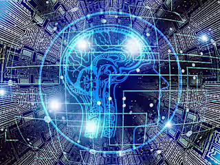 Artificial general intelligence: Understanding the future of AI