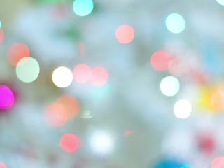 Data Engineering for a Sustainability-Focused Startup