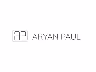 Personal Brand Design