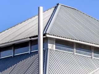 How much does a metal roof cost?