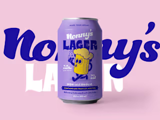 Beer Packaging