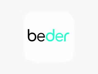 Beder : Explore & Travel App