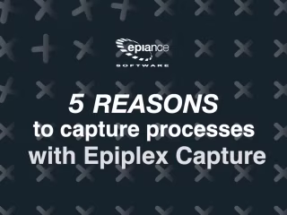 Software product and its features - promo clip 🎯
