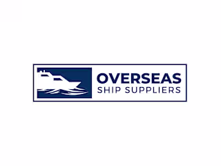 Overseas Ship Suppliers Corporation