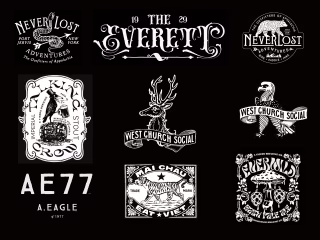 IDENTITY/LOGOS