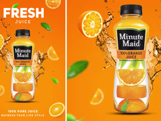 Innovative Packaging Design