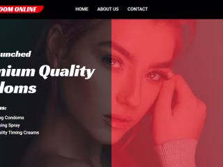 Complete E-commerce Website Development and Digital Marketing 