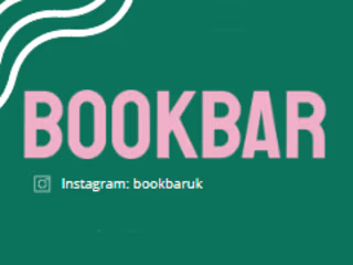 BookBar Billboard Ad - Spec Work