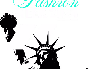 Vector Art