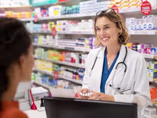The Advantages of Using a Canadian Pharmacy