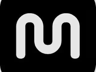 E-commerce Operations Specialist