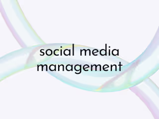 Social Media Content - Lezat LA