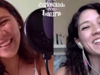Podcast Editing