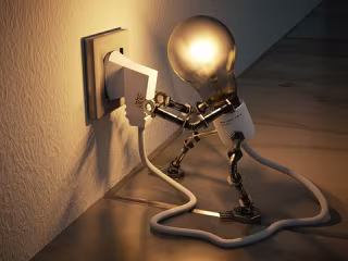 Smart Lighting Using Intuitive Solutions to Light Up Your Home