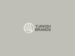 Turkish Brands