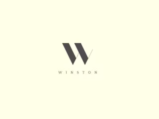 Brand Design 