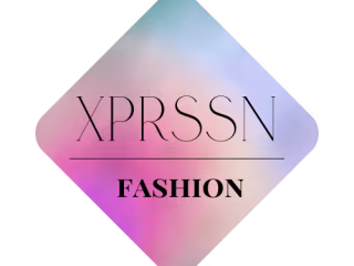 Logo Designs