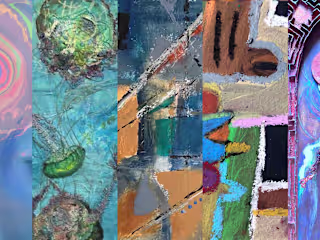 FLUX - MAXgallery