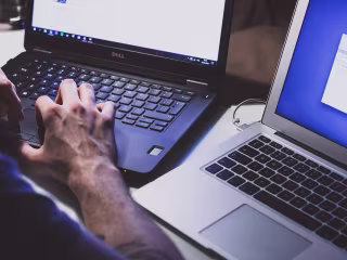 5 Proactive measures for understanding router security