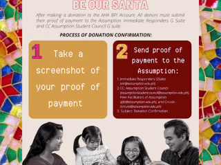 AHA Poster 2.png - Google Drive
