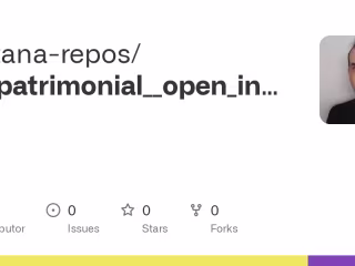 Open Insurance Brazil - Quote Patrimonial API Implementation