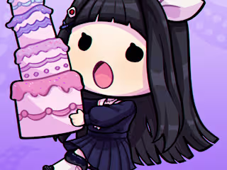 Hand-Drawn Custom Avatars for Discord, Twitch, YouTube & More