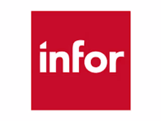 Development Support Engineer