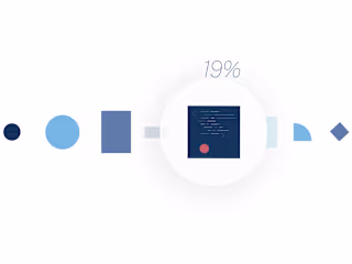 Sema - Explainer Video
