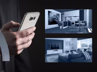 Best Wireless Security Camera for Your Home 2023