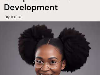 Beauty-Tech Innovation: Developing a Digital Product 
