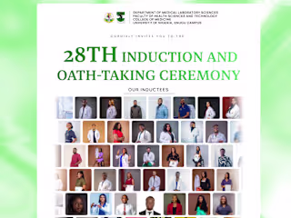 Induction Photowall Development