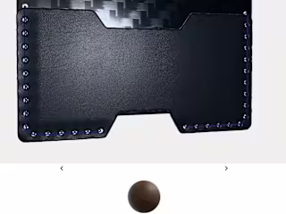 Threejs/Babylonjs Renderer