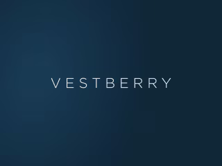 Portfolio management software for Private Equity & Venture Capi…