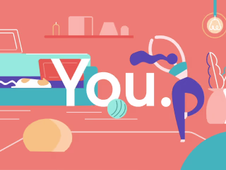 Mindbodygreen_Jetblue on Vimeo