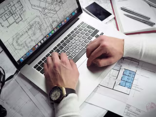 3D Property Site Plan Ideas And Examples