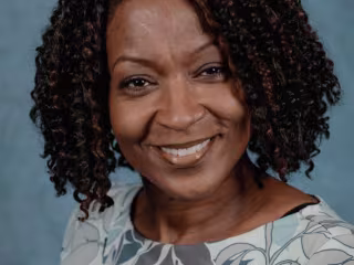 Meet Nancy Marie Thérèse Manigat: An Inspiration to Many 