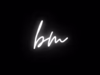 Billion Moonshot - Podcast 🚀