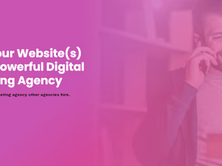 ALYKY Digital Marketing